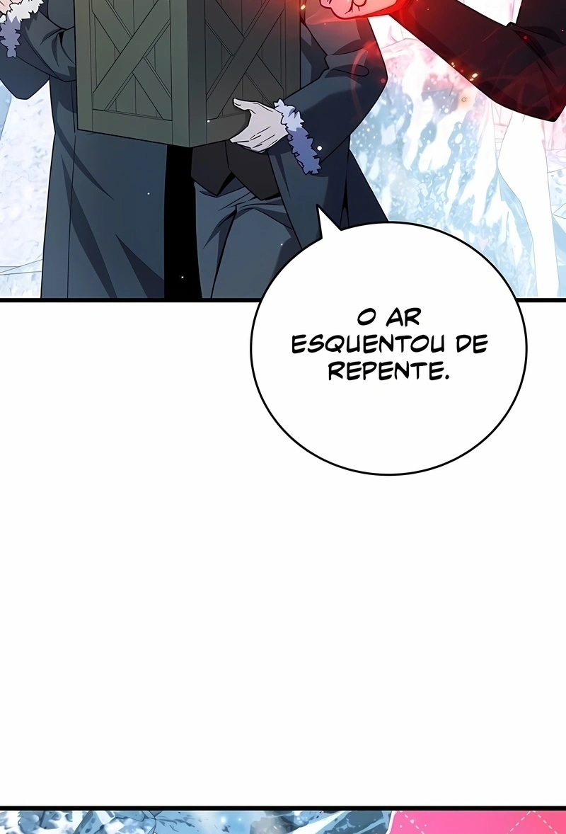 The Mage: Swallowed the Dragon Capítulo 41 Página 43