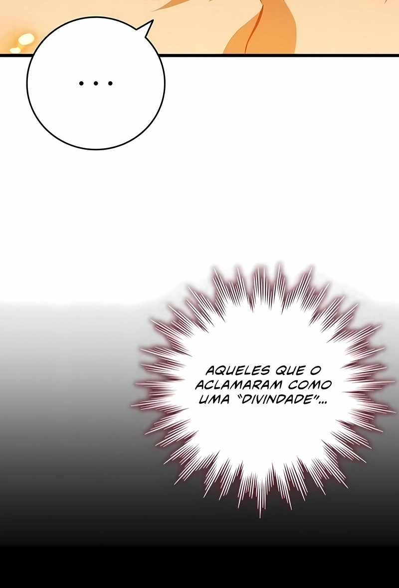 The Mage: Swallowed the Dragon Capítulo 41 Página 9