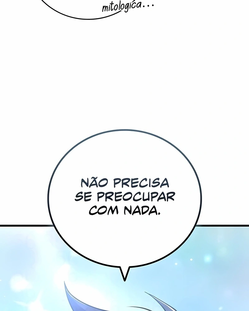 The Mage: Swallowed the Dragon Capítulo 42 Página 102