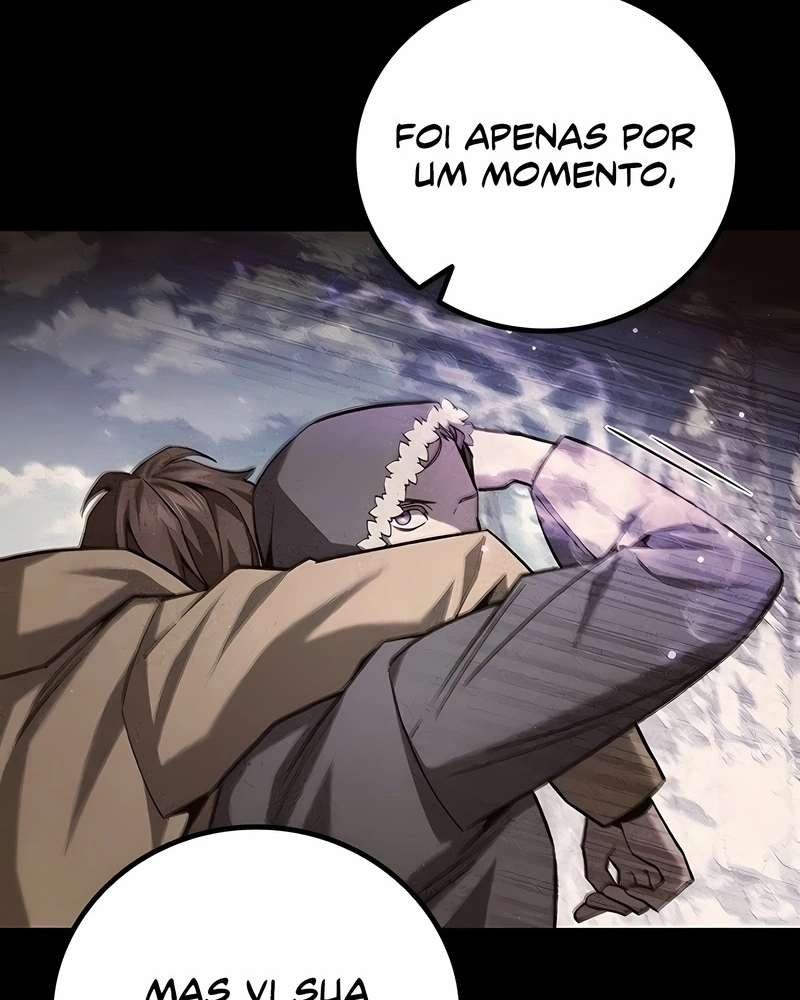 The Mage: Swallowed the Dragon Capítulo 42 Página 107