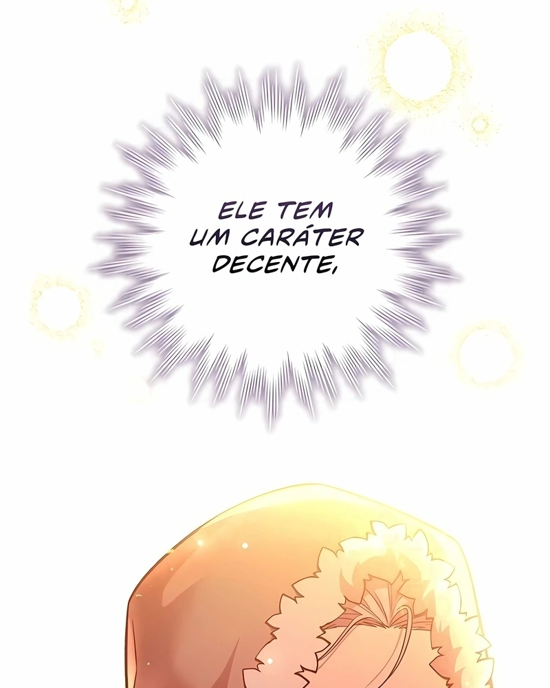 The Mage: Swallowed the Dragon Capítulo 42 Página 113