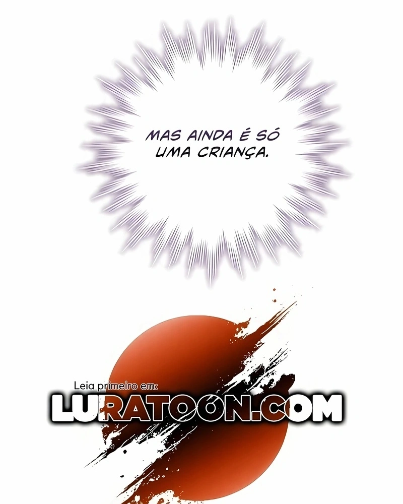 The Mage: Swallowed the Dragon Capítulo 42 Página 115