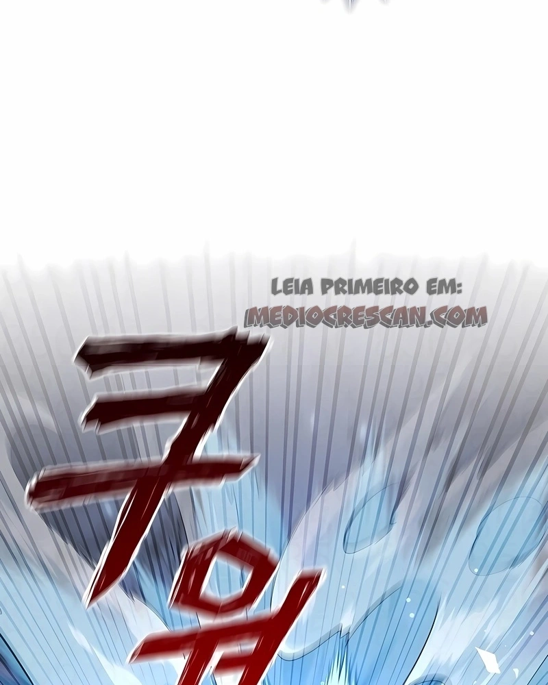 The Mage: Swallowed the Dragon Capítulo 42 Página 19