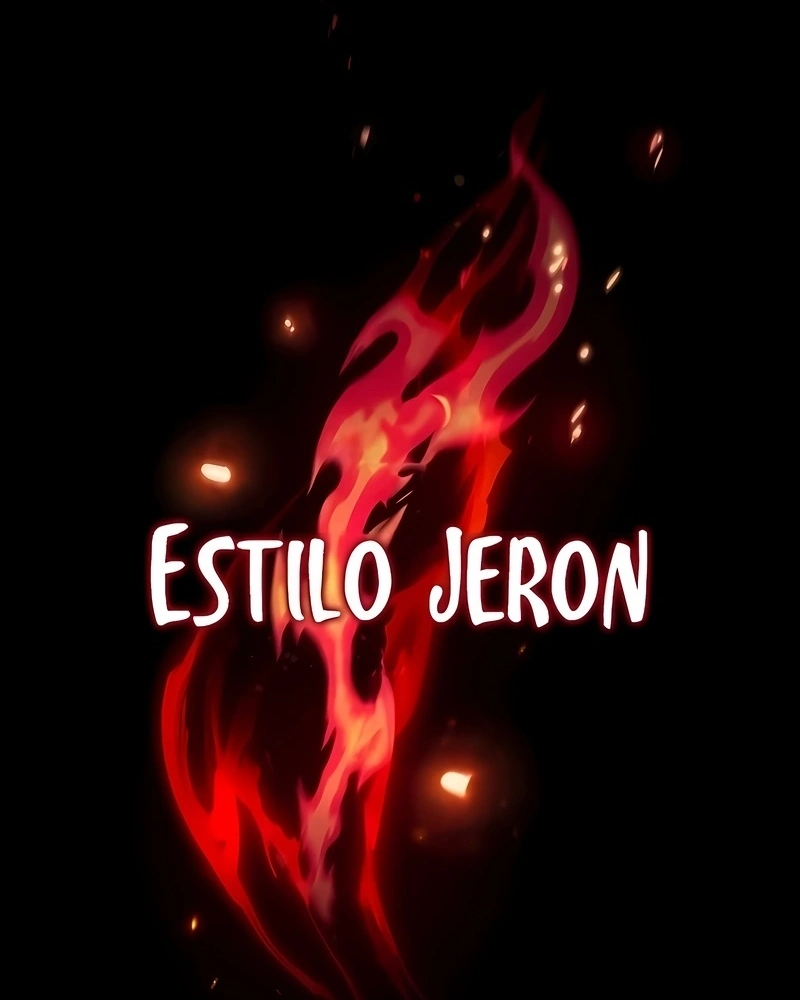 The Mage: Swallowed the Dragon Capítulo 42 Página 22