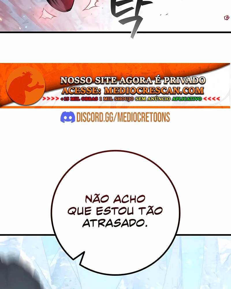 The Mage: Swallowed the Dragon Capítulo 42 Página 32