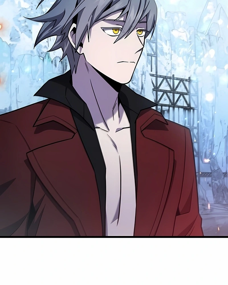 The Mage: Swallowed the Dragon Capítulo 42 Página 39