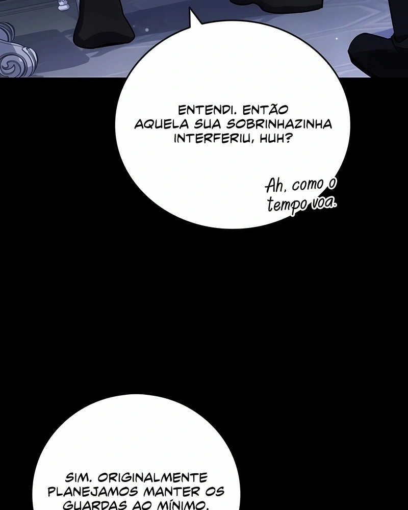 The Mage: Swallowed the Dragon Capítulo 42 Página 68