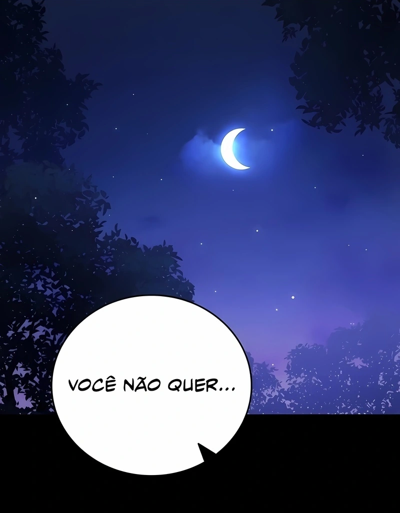 The Mage: Swallowed the Dragon Capítulo 43 Página 104
