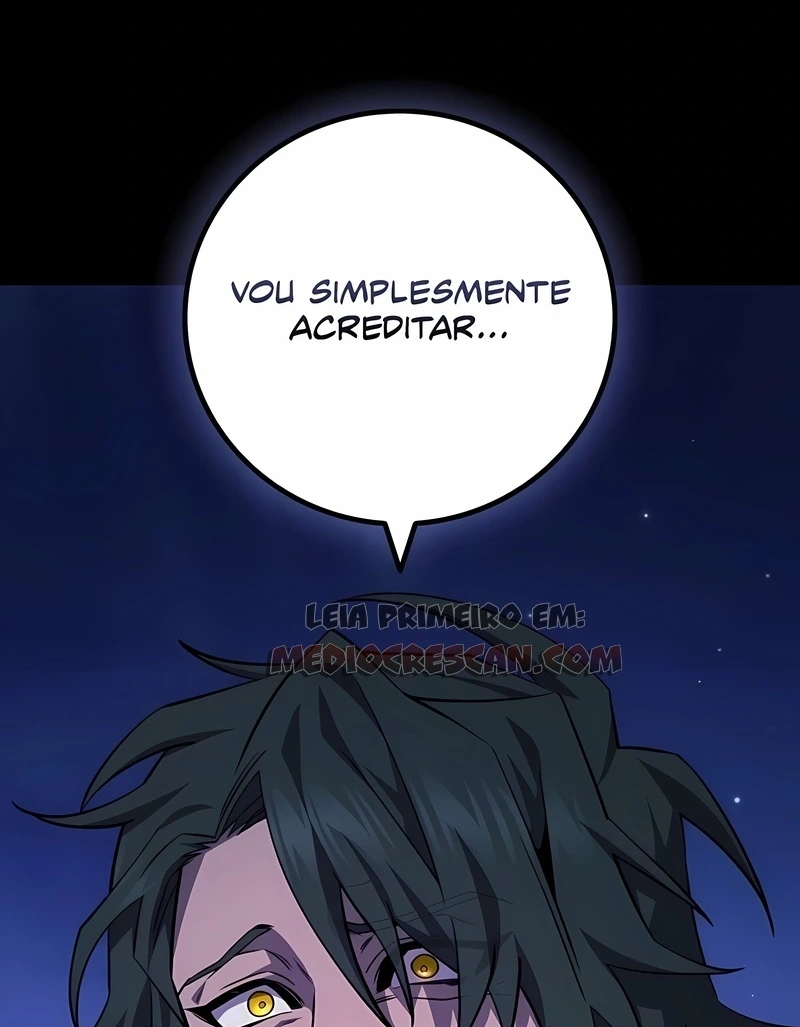 The Mage: Swallowed the Dragon Capítulo 43 Página 107