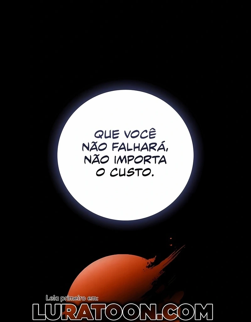 The Mage: Swallowed the Dragon Capítulo 43 Página 109