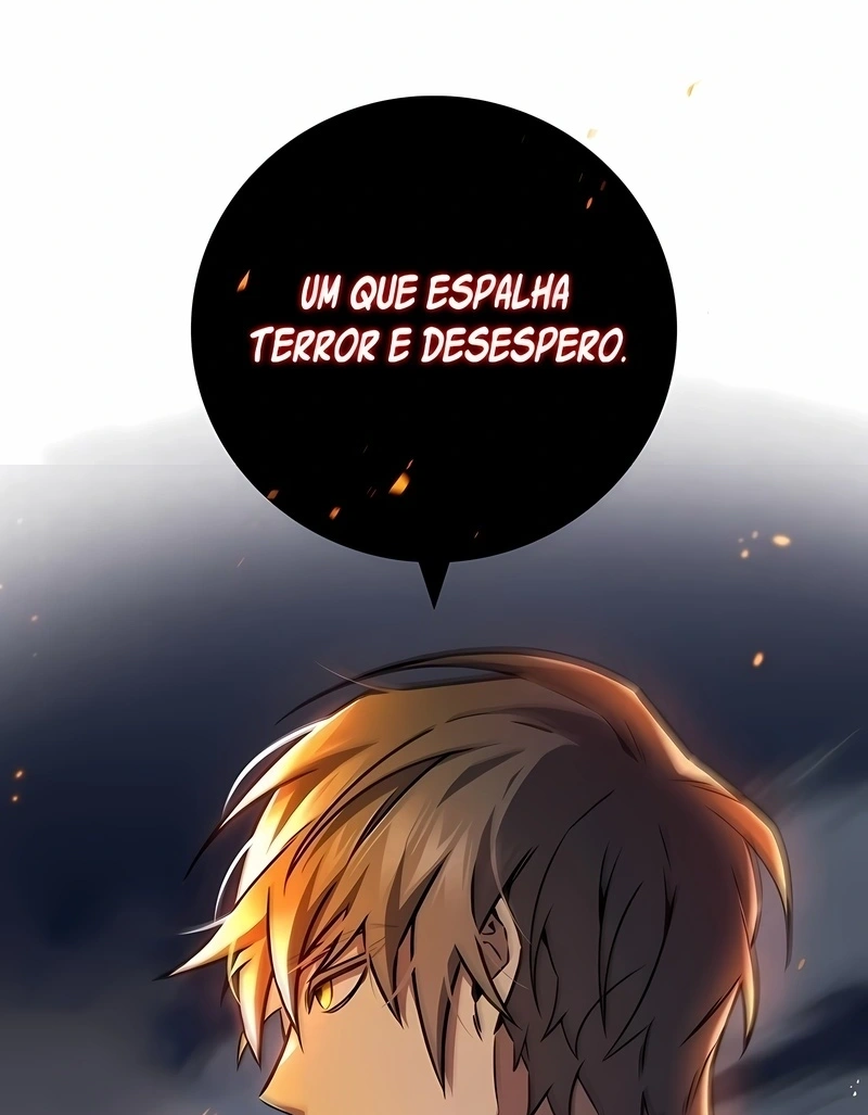 The Mage: Swallowed the Dragon Capítulo 43 Página 116