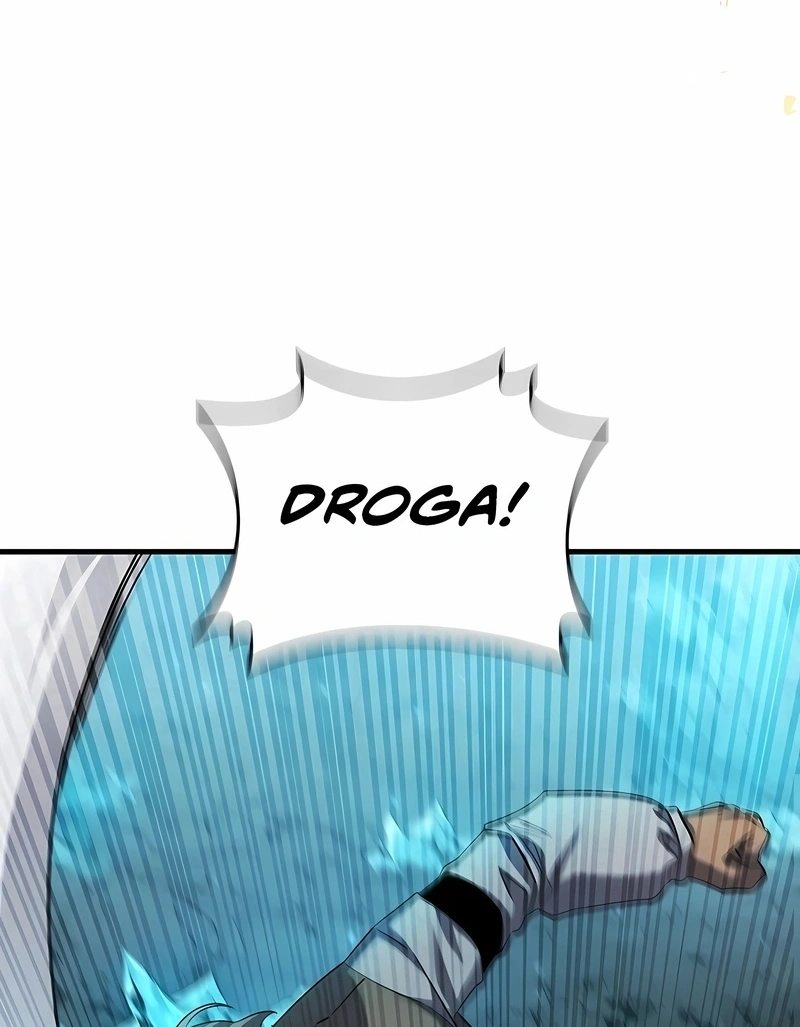 The Mage: Swallowed the Dragon Capítulo 43 Página 15