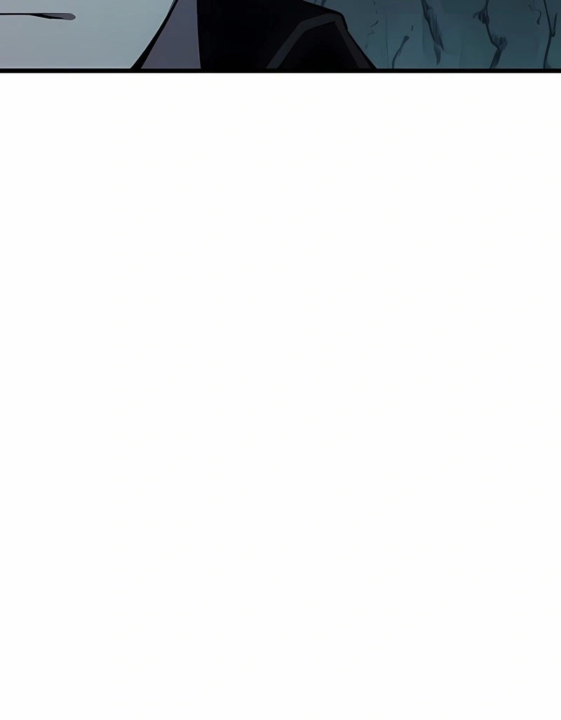 The Mage: Swallowed the Dragon Capítulo 43 Página 20