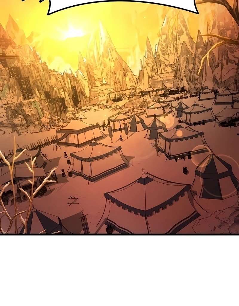 The Mage: Swallowed the Dragon Capítulo 43 Página 22