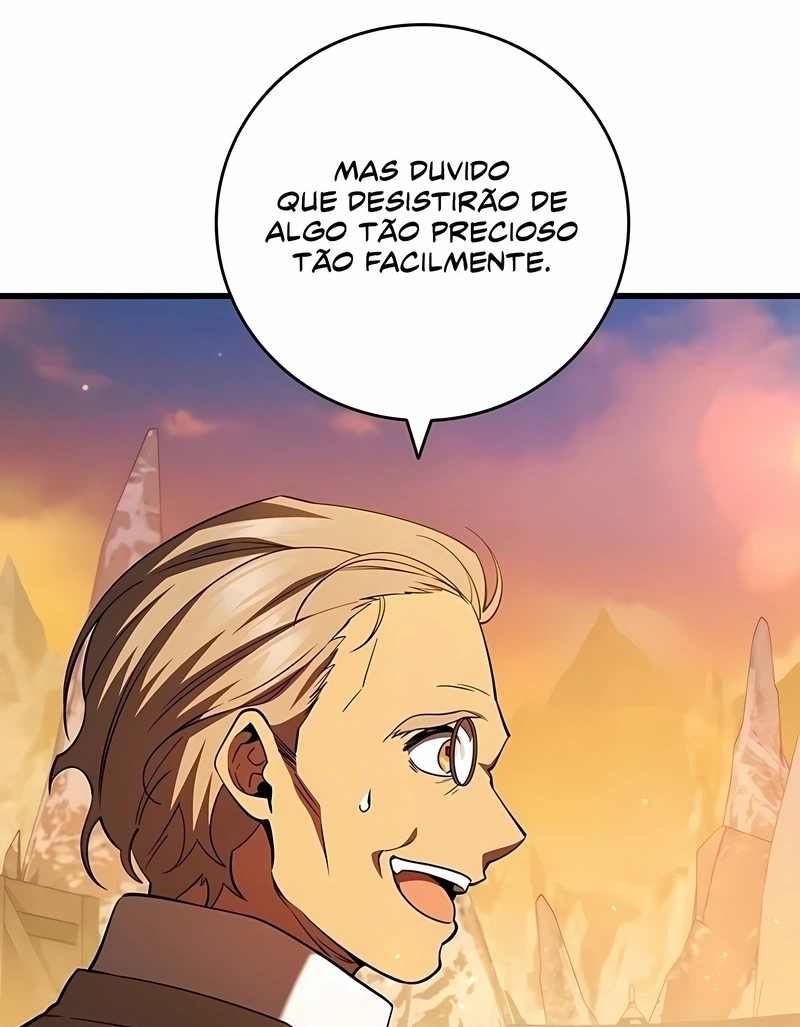 The Mage: Swallowed the Dragon Capítulo 43 Página 25