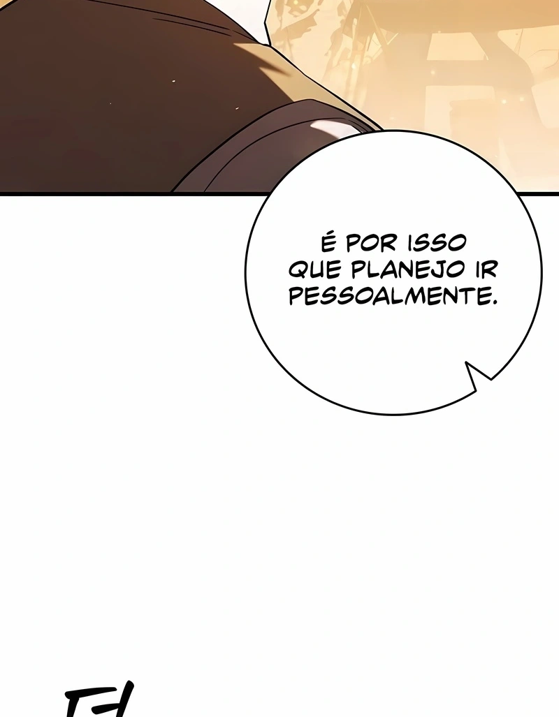The Mage: Swallowed the Dragon Capítulo 43 Página 26