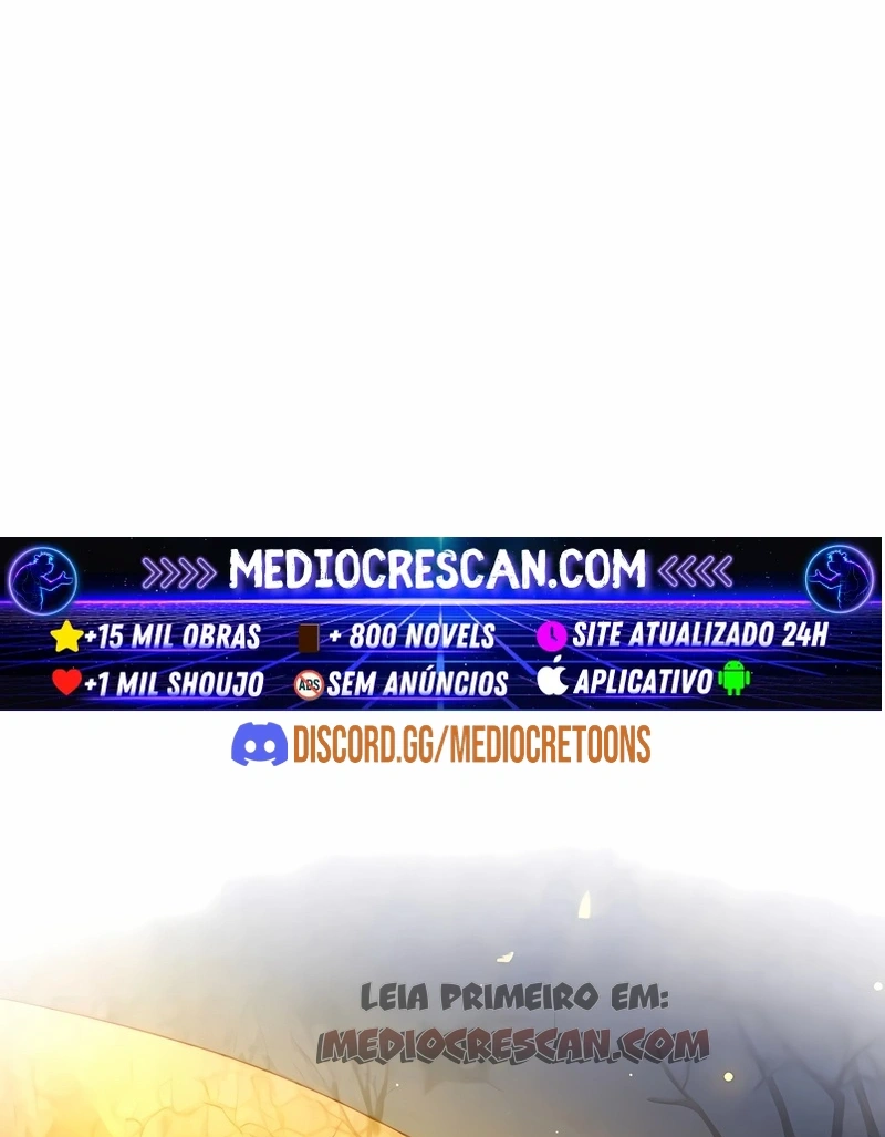 The Mage: Swallowed the Dragon Capítulo 43 Página 45
