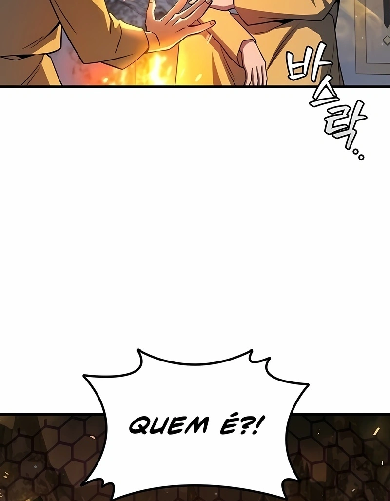 The Mage: Swallowed the Dragon Capítulo 43 Página 48