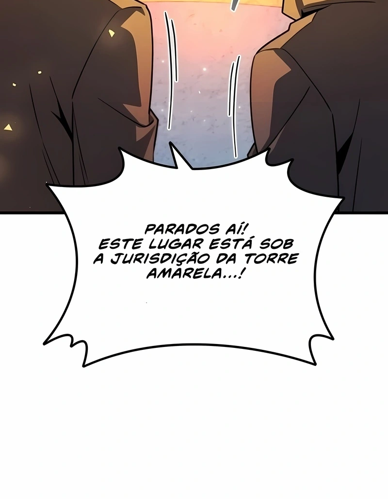 The Mage: Swallowed the Dragon Capítulo 43 Página 50