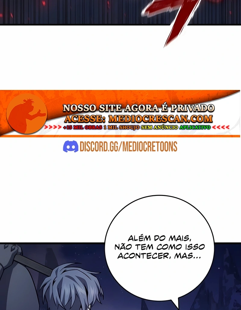 The Mage: Swallowed the Dragon Capítulo 43 Página 91