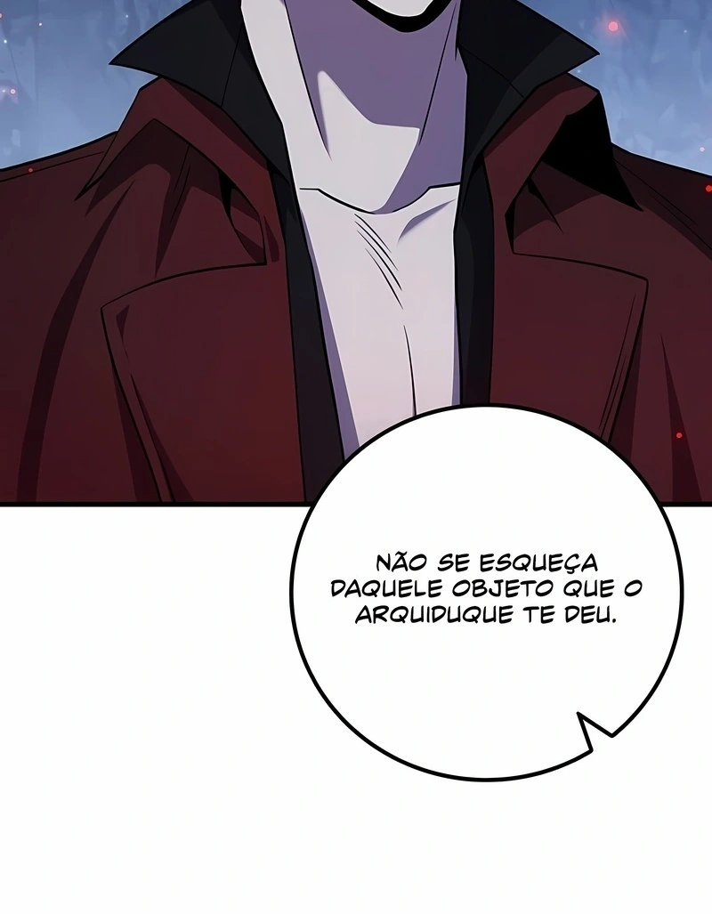The Mage: Swallowed the Dragon Capítulo 43 Página 94