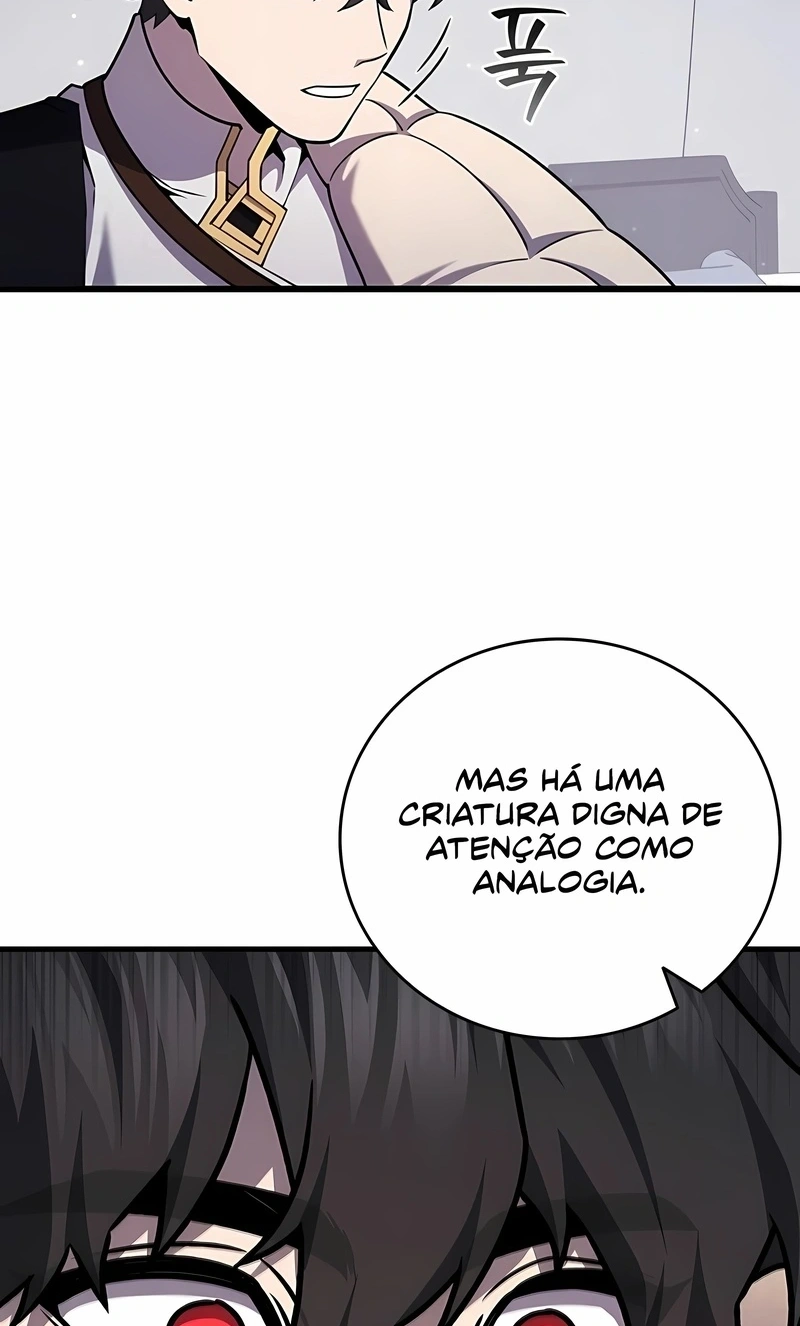 The Mage: Swallowed the Dragon Capítulo 44 Página 10