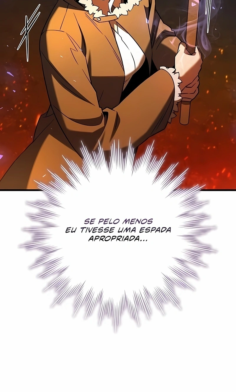 The Mage: Swallowed the Dragon Capítulo 44 Página 100