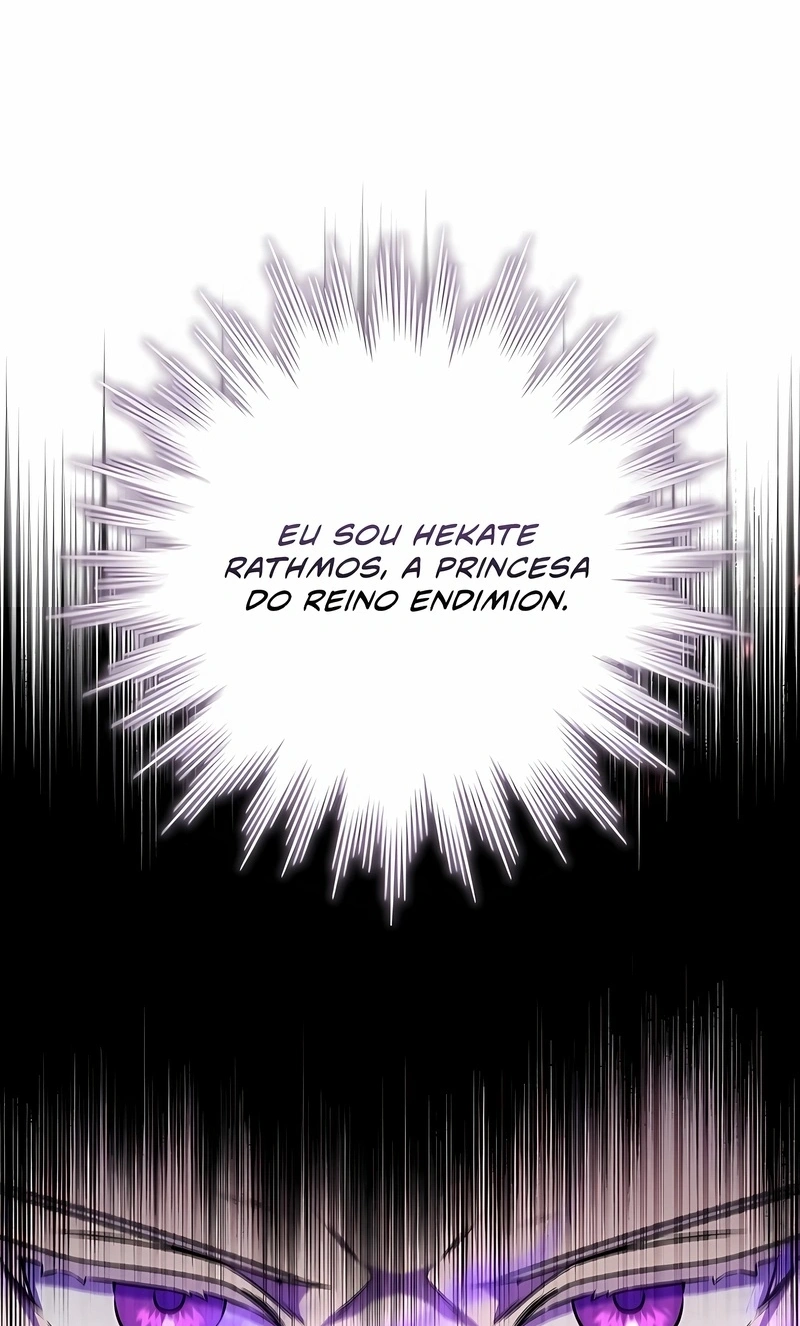 The Mage: Swallowed the Dragon Capítulo 44 Página 102