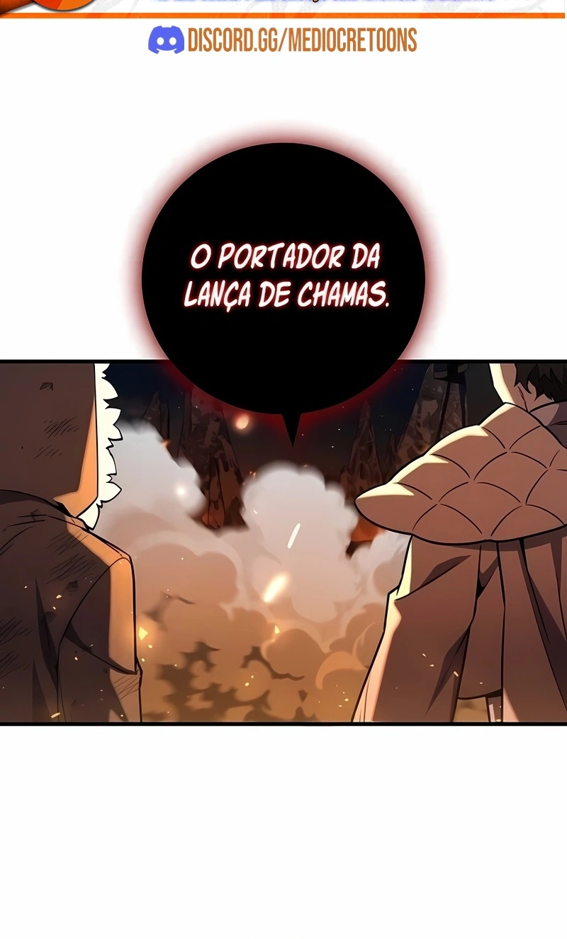 The Mage: Swallowed the Dragon Capítulo 44 Página 115