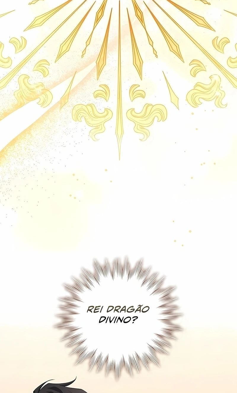 The Mage: Swallowed the Dragon Capítulo 44 Página 12