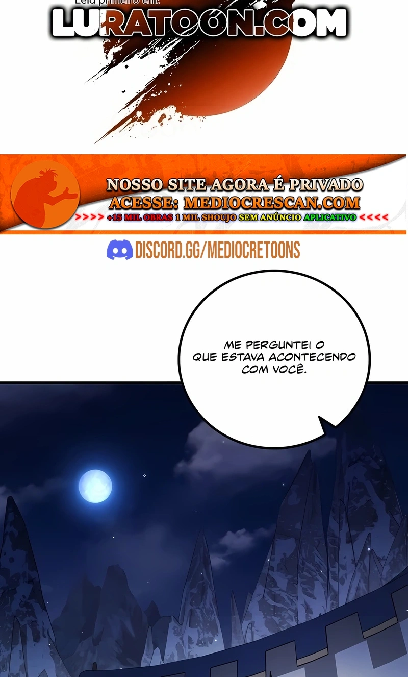 The Mage: Swallowed the Dragon Capítulo 44 Página 2