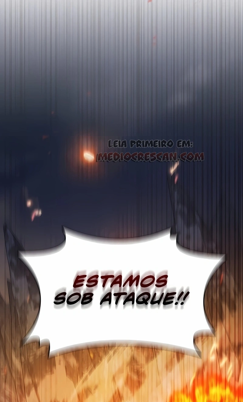 The Mage: Swallowed the Dragon Capítulo 44 Página 35