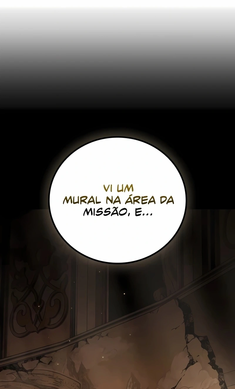 The Mage: Swallowed the Dragon Capítulo 44 Página 6