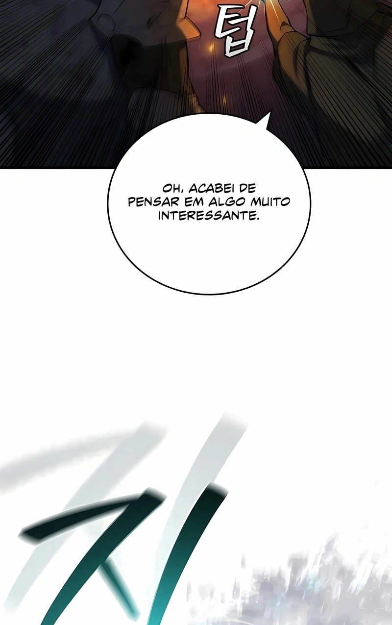 The Mage: Swallowed the Dragon Capítulo 45 Página 103