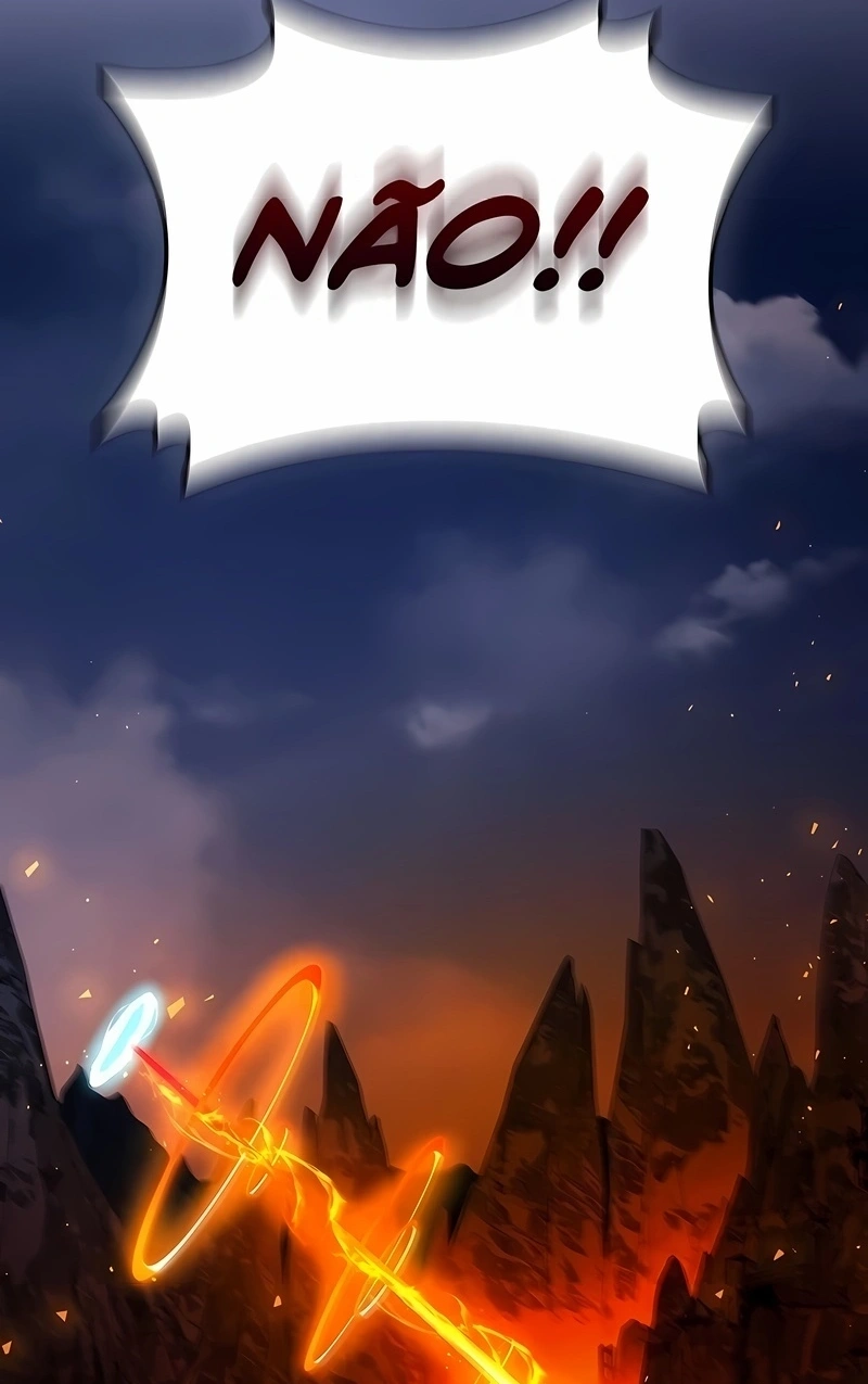 The Mage: Swallowed the Dragon Capítulo 45 Página 115