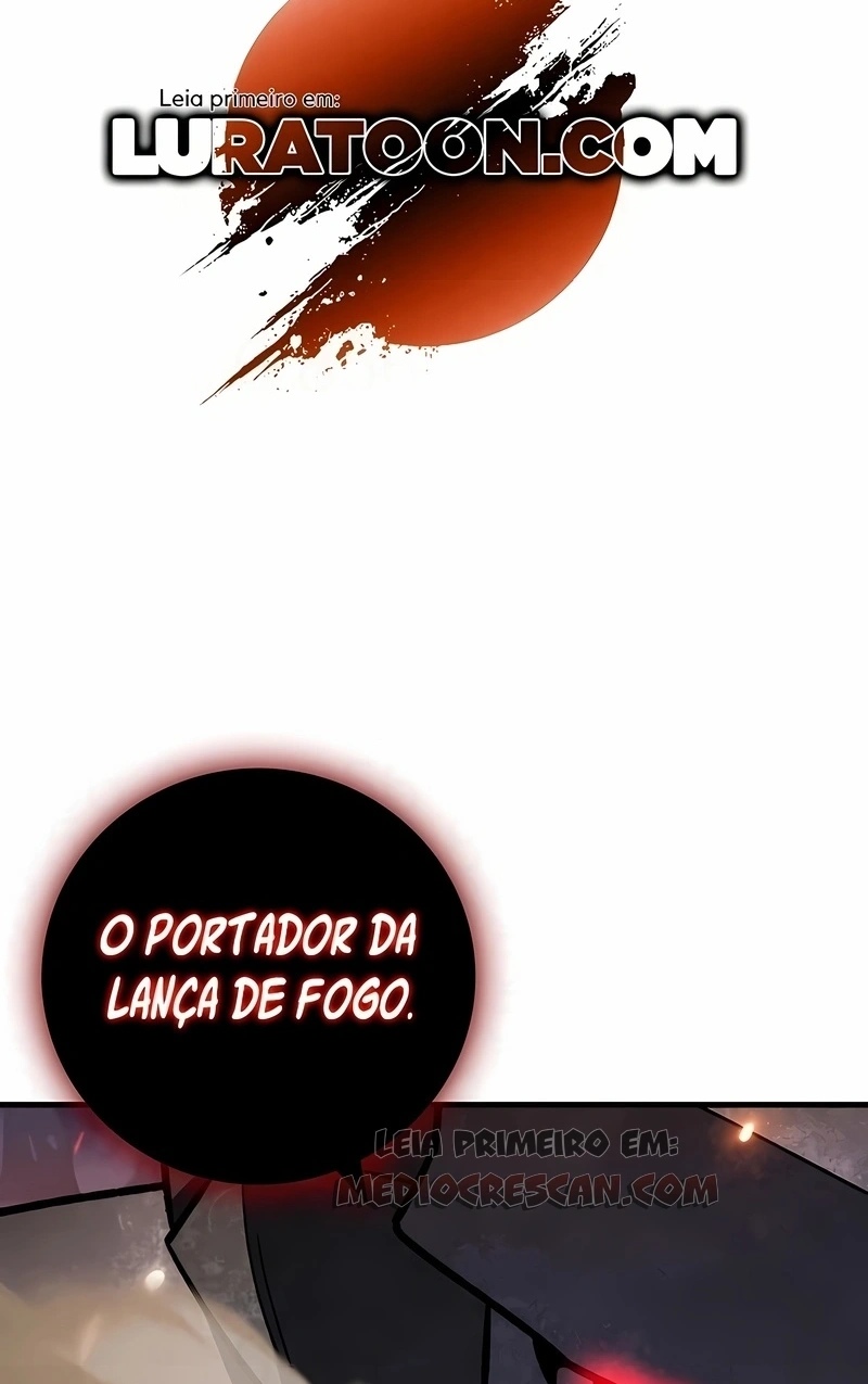 The Mage: Swallowed the Dragon Capítulo 45 Página 2