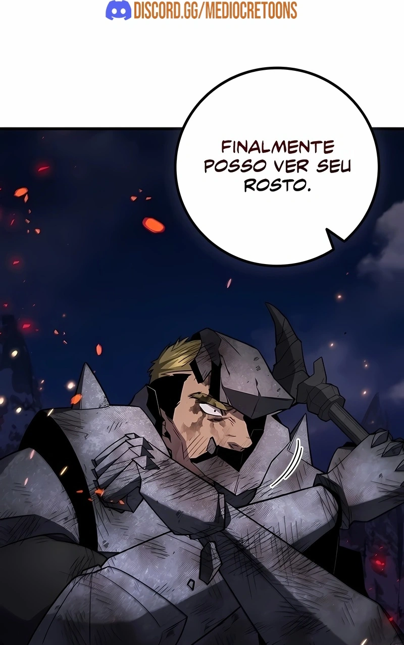 The Mage: Swallowed the Dragon Capítulo 45 Página 61