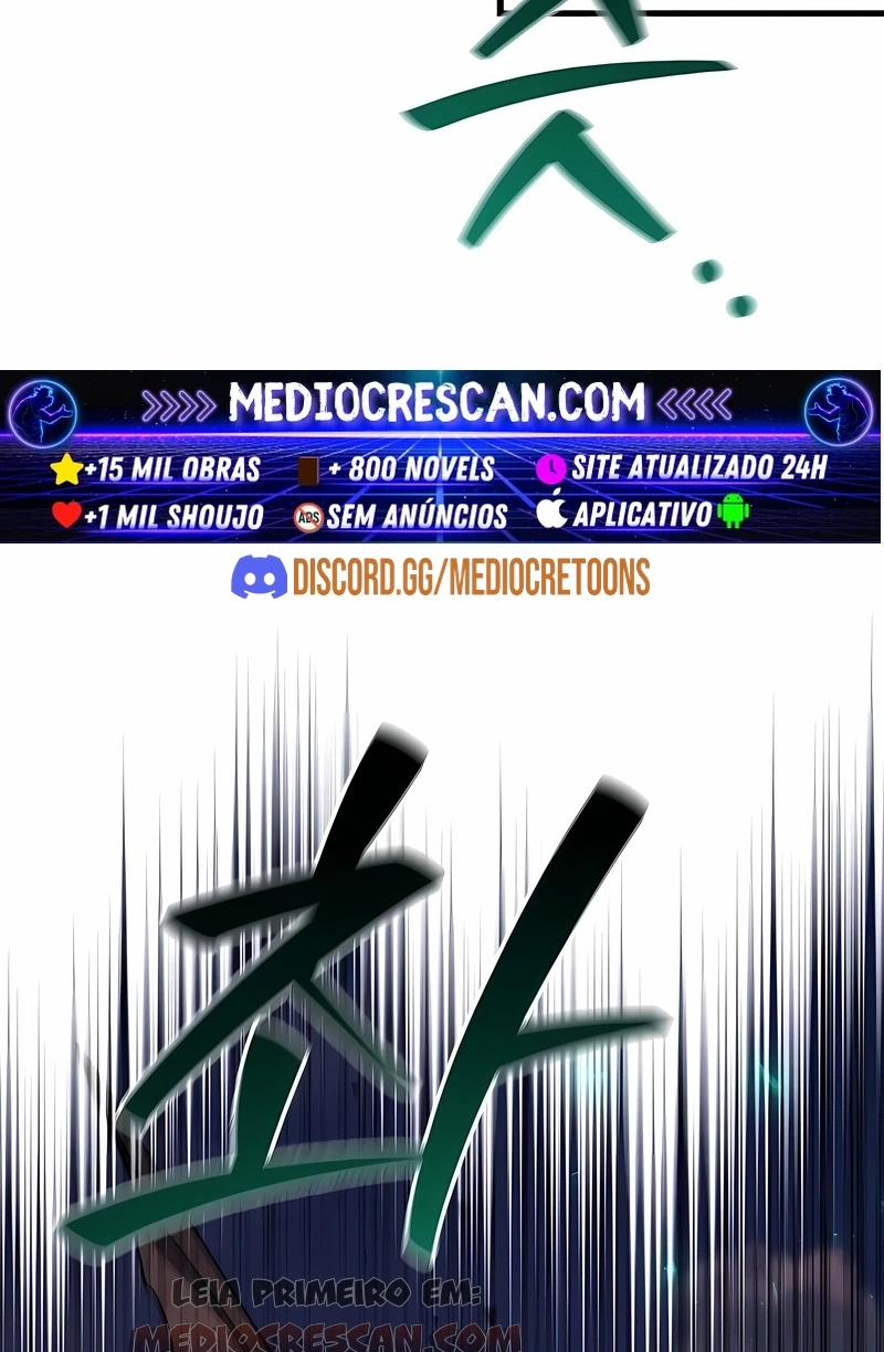 The Mage: Swallowed the Dragon Capítulo 46 Página 113