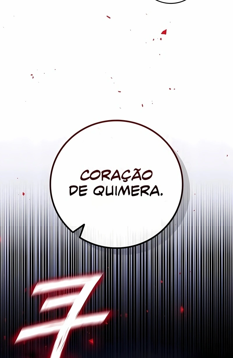 The Mage: Swallowed the Dragon Capítulo 46 Página 116