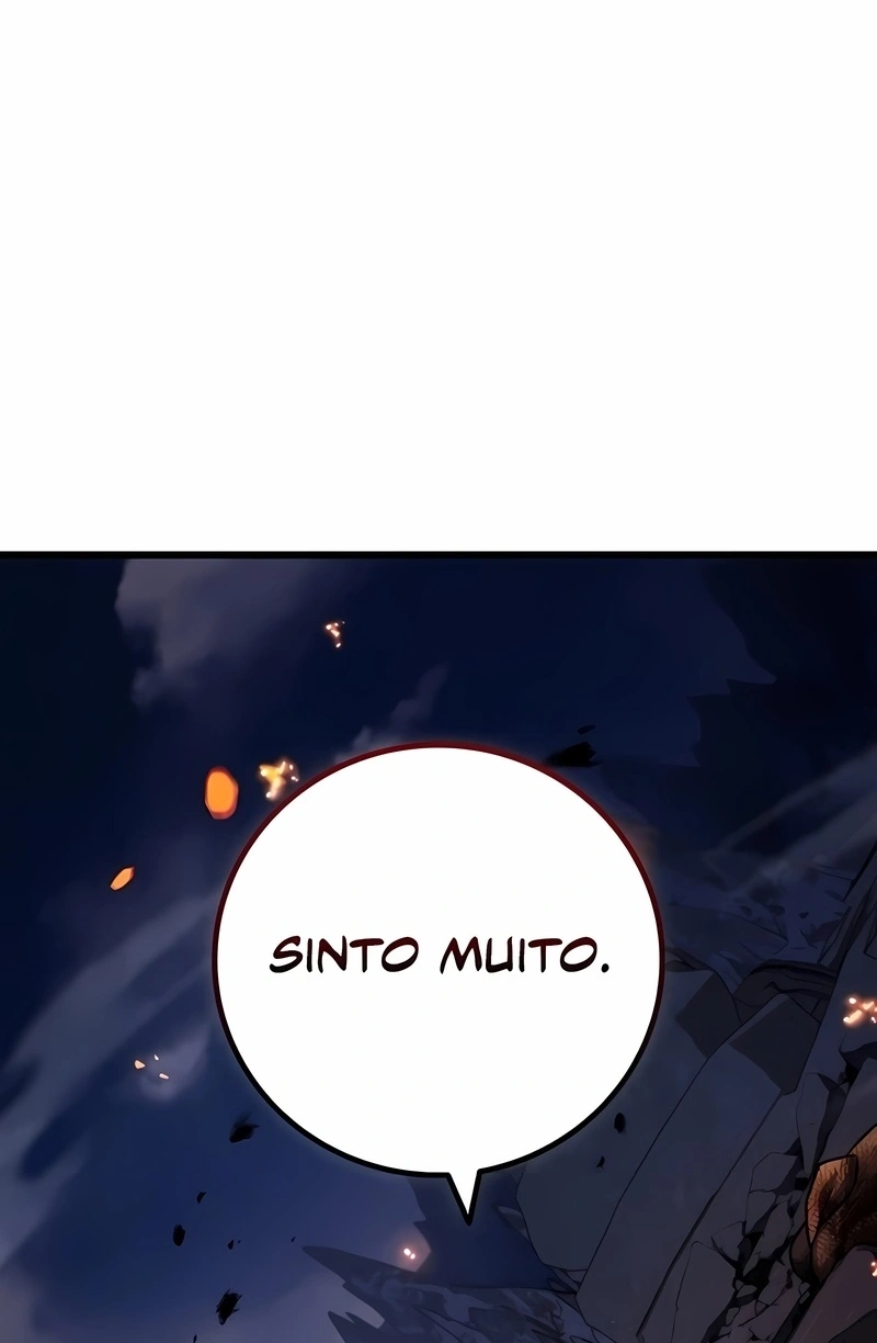 The Mage: Swallowed the Dragon Capítulo 46 Página 12