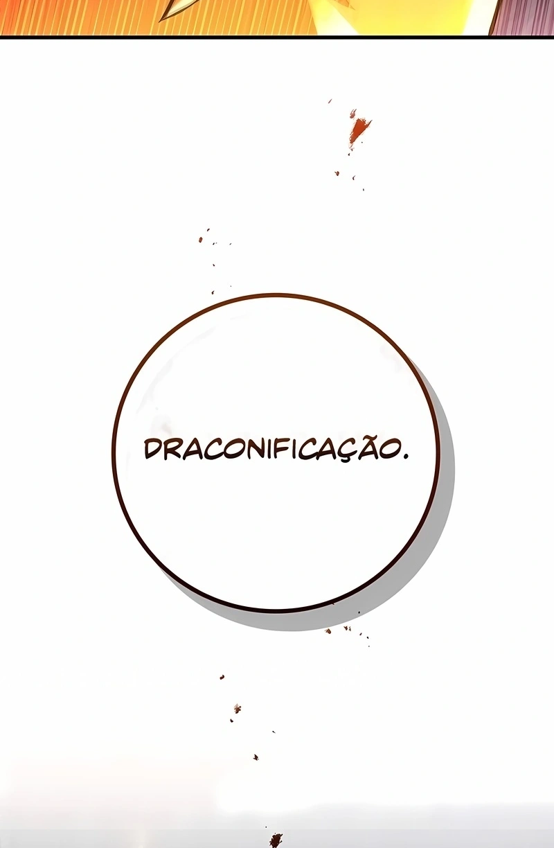 The Mage: Swallowed the Dragon Capítulo 46 Página 65