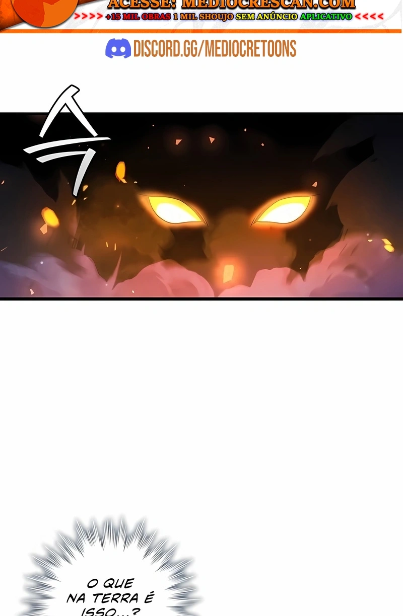 The Mage: Swallowed the Dragon Capítulo 46 Página 77