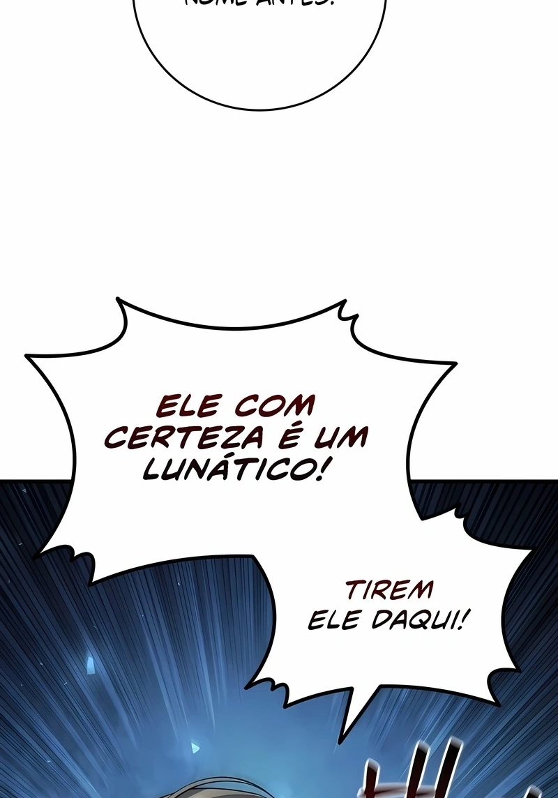 The Mage: Swallowed the Dragon Capítulo 47 Página 100