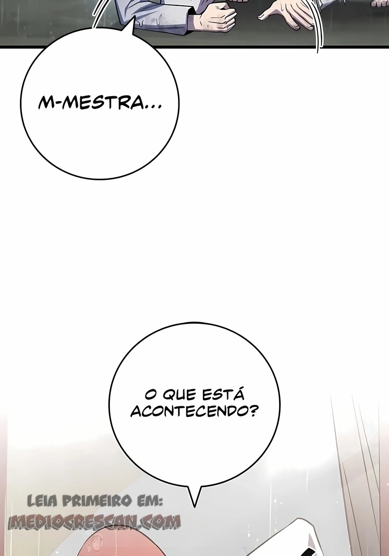 The Mage: Swallowed the Dragon Capítulo 47 Página 108