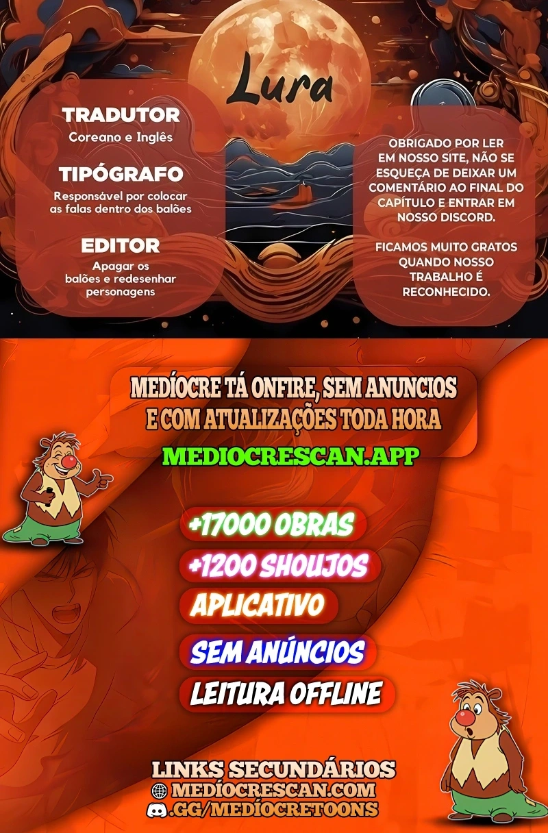 The Mage: Swallowed the Dragon Capítulo 47 Página 120