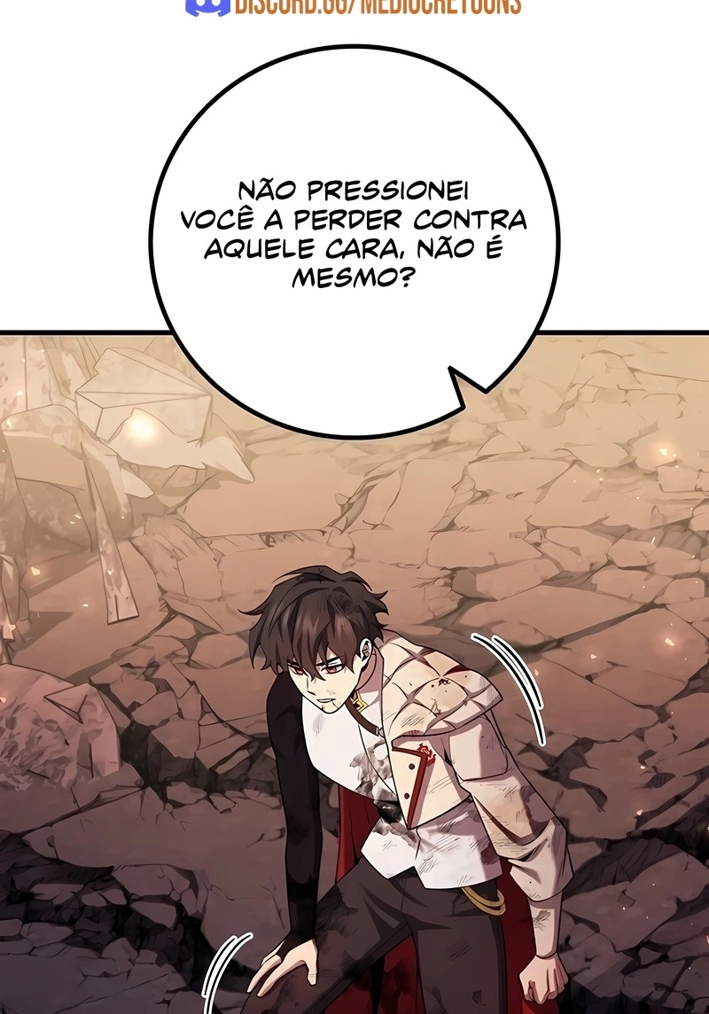 The Mage: Swallowed the Dragon Capítulo 47 Página 15