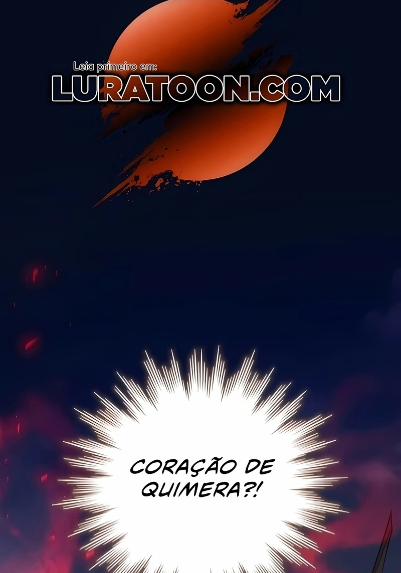 The Mage: Swallowed the Dragon Capítulo 47 Página 2