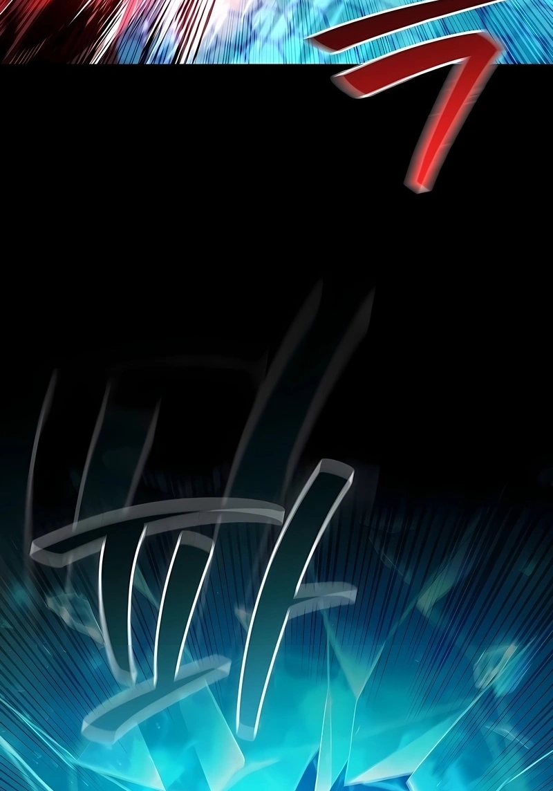 The Mage: Swallowed the Dragon Capítulo 47 Página 26