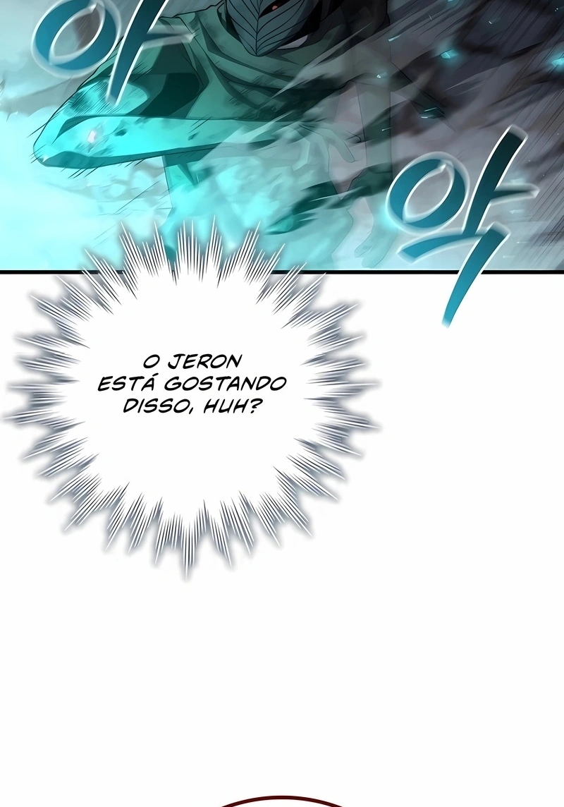 The Mage: Swallowed the Dragon Capítulo 47 Página 29