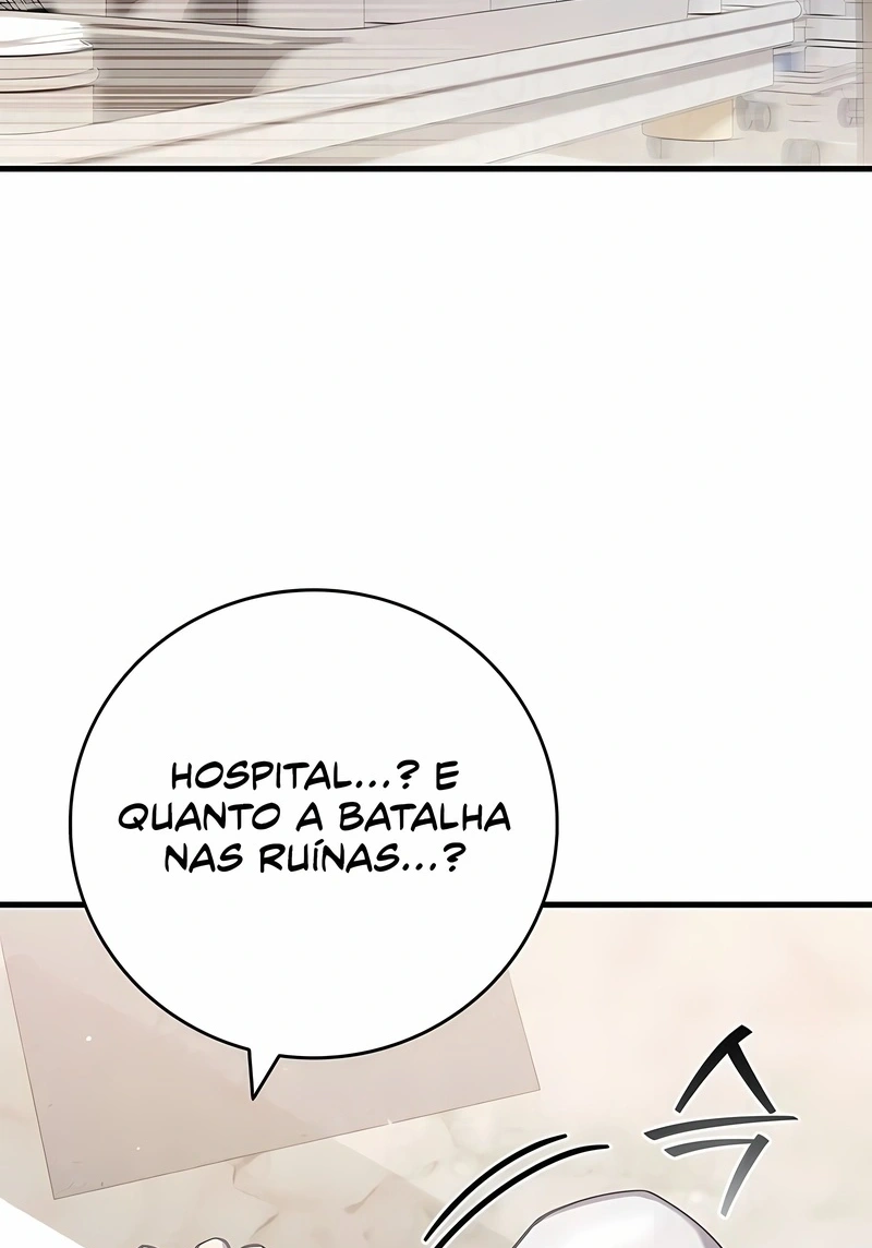 The Mage: Swallowed the Dragon Capítulo 47 Página 48